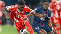 20260507_005408 LINK NONTON GRATIS Bayern Munchen vs PSG: Nonton Duel Penentuan ke Final Liga Champions 2026