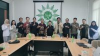 20260507_161039 Bawaslu Kubu Raya Gandeng Pemuda Muhammadiyah Perkuat Demokrasi