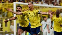 20260508_005502 LINK NONTON STREAMING GRATIS Al Shabab vs Al Nassr: Duel Penentu Cristiano Ronaldo di Liga Arab Saudi 2026