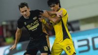 20260508_185033 LIVE STREAMING GRATIS PSBS Biak vs Dewa United: Akses Link Nonton Bola Liga Super Pekan 32 Disini!