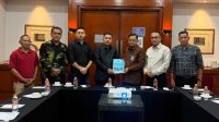 20260508_185549 Banyak Sekolah Rusak, DPRD Kubu Raya Minta Perhatian Pemerintah Pusat