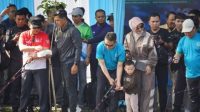 20260510_204702 Edi Kamtono Ikut Mancing di HUT ke-62 Bank Kalbar