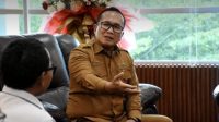 20260511_135322 Sujiwo Targetkan KDMP Kubu Raya Pasok Seluruh Kebutuhan Dapur MBG