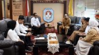 20260511_183840 Pemkab Kubu Raya Fokus Cegah Keracunan dalam Program MBG