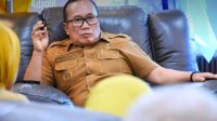 20260513_170638 Sujiwo: Warga Batu Ampar Terdampak Arang Bakau Akan Diprioritaskan Bekerja di Perusahaan