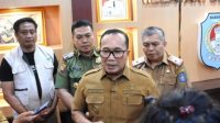 20260513_171055 Bupati Kubu Raya Tegaskan Tak Ada Lagi Tungku Arang di Batu Ampar