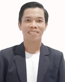 Jejak Perjalanan Pendidikan Dr. Bayu, M.Pd