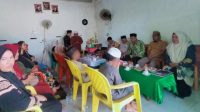 Tiga Pelaku Bullying di MIS Faturrahman Kubu Raya Diberi Sanksi Tegas
