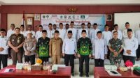 20260520_133235 IPIM Kabupaten Landak Resmi Dikukuhkan, Dirangkai Pelatihan Imam dan Fardu Kifayah