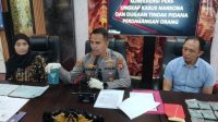 20260530_105720 Pernikahan Pesanan ke Cina Digagalkan Polisi, Korban Dijanjikan Rp40 Juta