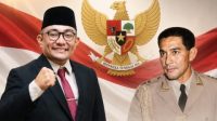 1000915067 Anggota DPRD Kubu Raya Ajak Pemuda Amalkan Nilai-Nilai Pancasila