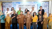 Kubu Raya Bergerak Hapus Pekerja Anak di Sektor Sawit