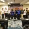 DLHK Kalbar Ingatkan Ancaman Karhutla, Pencegahan Jadi Prioritas Utama