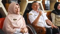 1000922068 Sekda Kubu Raya Dorong Perumda Jadi Motor Penggerak 39 Ribu UMKM