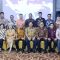 IKAL-Lemhannas Kalbar Dorong Sinkronisasi Program Pusat dan Daerah demi Perkuat Ketahanan Nasional
