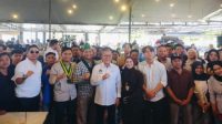 1000925482 Zulhas Ajak Anak Muda Garap Bisnis Hilirisasi Pangan