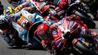 1000927909 Jadwal MotoGP Hungaria 2026 di Balaton Park Sabtu - Minggu dan Link Nonton Live Streaming Gratis!