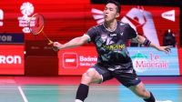 1000929357 LINK LIVE STREAMING Gratis Final Indonesia Open 2026 Hari Ini: Ada Jonatan Christie, Nonton Disini!