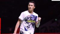 1000929383 LINK NONTON STREAMING Final Indonesia Open 2026 Hari Ini 7 Juni 2026: Siaran Gratis!