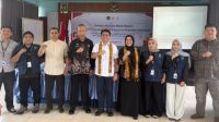 Tanamkan Semangat Pancasila, Anak Binaan LPKA Didorong Bangkit dan Berkarya