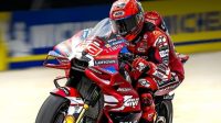 1000930002 LINK GRATIS Nonton Live Streaming MotoGP Hungaria 2026 Malam Ini, Marc Marquez Start Pole Position