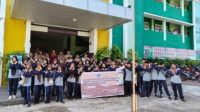 1000931272 38 Siswa MAN 1 Pontianak Antusias Ikuti Edukasi Geofisika dan Ground Penetrating Radar