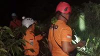 1000932536 Warga Hilang di Hutan Ketapang Ditemukan Selamat oleh Tim SAR