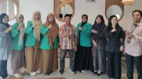 1000934452 Bawaslu dan Fatayat NU Kubu Raya Bersinergi Awasi Pemilu 2029