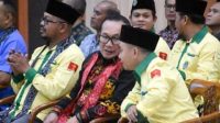 1000940408 Sujiwo Ajak Pemuda Katolik Bersinergi Membangun Kubu Raya