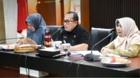 1000941870 Sujiwo Dorong Percepatan Pembangunan Pasar Induk Kubu Raya