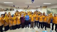 1000945538 MAN 1 Pontianak Tancap Gas Tingkatkan Mutu Pendidikan Lewat IHT dan Evaluasi Visi-Misi