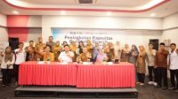 1000945573 KREASI Ketapang Gelar Pelatihan BSAN, Dorong Terwujudnya Sekolah Aman dan Nyaman