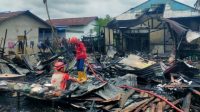 1000952478 Rumah Warga Sungai Kakap Hangus Saat Anak Mengerjakan Tugas Kuliah