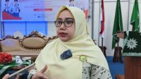 1000956240 PDNA Pontianak Ajak Anak dan Remaja Perkuat Karakter di Tengah Gempuran Teknologi