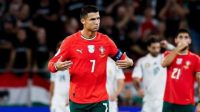 1000956293 LINK NONTON BOLA GRATIS Portugal vs RD Kongo: Siaran Langsung TVRI FIFA Piala Dunia 2026