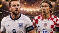 1000956312 LINK NONTON STREAMING Inggris vs Kroasia Piala Dunia 2026, Siaran Langsung Gratis di TVRI dan TV Online