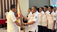1000960522 Zulkarnain Nahkodai KONI Kubu Raya, Siap Bawa Daerah Tembus Tiga Besar Porprov