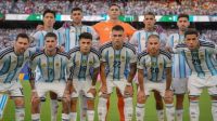 1000967647 LINK NONTON STREAMING Gratis Argentina vs Austria: Messi Bidik Tiket 32 Besar Piala Dunia FIFA 2026