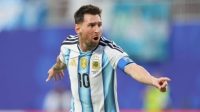 1000968016 LINK NONTON GRATIS Argentina vs Austria Malam ini: Live TVRI, Siaran Langsung Piala Dunia 2026 Grup J