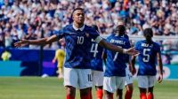 1000968054 LINK LIVE STREAMING Prancis vs Irak Piala Dunia 2026: Nonton di TV Online Gratis, Saksikan Aksi Mbappe!