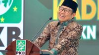 1000968180 Jelang Muktamar NU ke-35: Cak Imin Sebut PBNU Periode Ini Paling Mundur