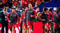 1000969849 LINK LIVE STREAMING GRATIS Portugal vs Uzbekistan Malam ini: Bisa Nonton di TVRI Piala Dunia 2026
