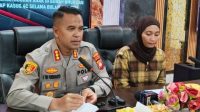 1000978893 Buron ke Kalimantan Utara, Pelaku Persetubuhan Dua Anak di Pontianak Akhirnya Ditangkap
