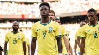 1000984156 LINK NONTON LIVE STREAMING Brasil vs Jepang di 32 Besar Piala Dunia 2026: Saksikan Disini Gratis!