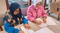 Aisyiyah Kalbar dan LBH HWCI Bangun Jaringan Bantuan Hukum hingga Akar Rumput