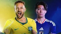 1000984680 LIVE STREAMING GRATIS Brasil vs Jepang: Link Nonton Piala Dunia 2026 Babak 32 Besar, Yuk Simak!