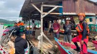 1000985949 Korban Jatuh dari Kapal Motor Tambang di Sanggau Ditemukan Meninggal Setelah Tiga Hari Pencarian