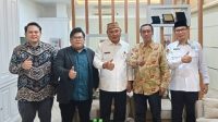 1000986173 UIN Sunan Kalijaga Jajaki Kerja Sama Pendidikan di Kalbar