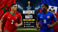nonton bola gratis maroko vs haiti, Sumber Foto : Gemini AI nonton bola gratis maroko vs haiti, Sumber Foto : Gemini AI