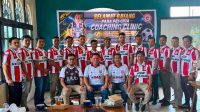 KSMI Kabupaten Ketapang KSMI Kabupaten Ketapang